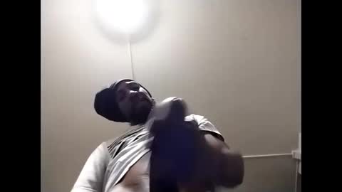 marty74841 online show from February 13, 5:25 am