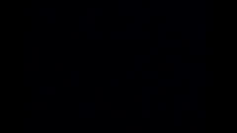 marty74841 online show from March 15, 2:34 pm