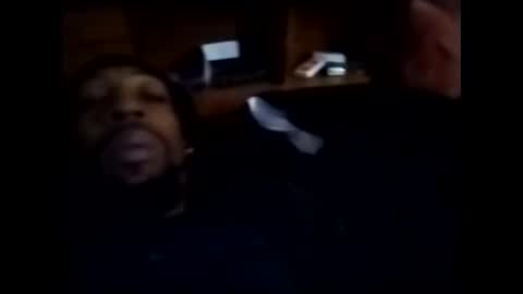 marty74841 online show from April 4, 12:57 pm