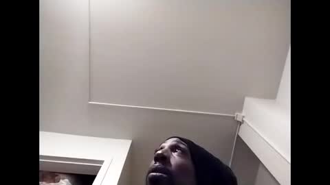 marty74841 online show from April 7, 3:51 am