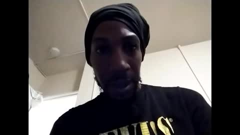 marty74841 online show from April 14, 3:51 pm