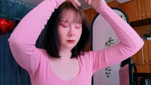 Nancy online show from April 4, 11:29 am