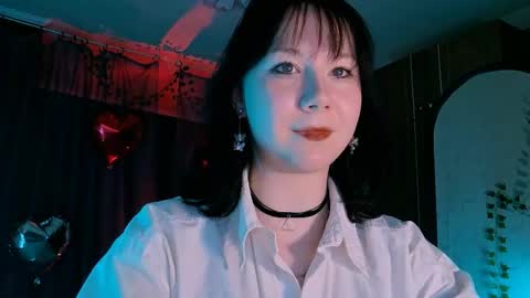 Nancy online show from April 18, 7:58 pm