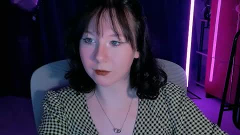 Nancy online show from May 6, 5:29 pm