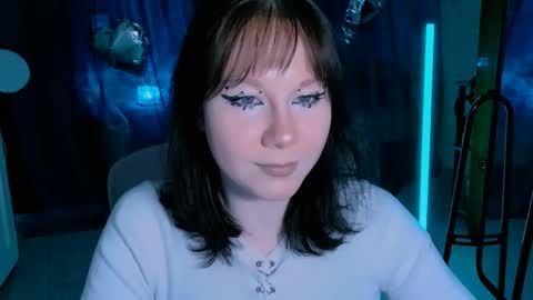 Nancy online show from June 3, 5:29 pm