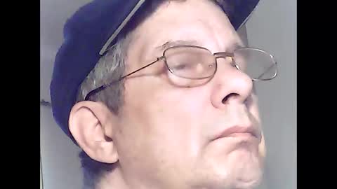 marty online show from March 24, 11:10 pm