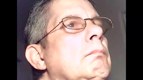 marty online show from April 8, 3:39 am