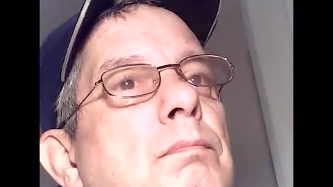 marty online show from April 28, 10:15 pm