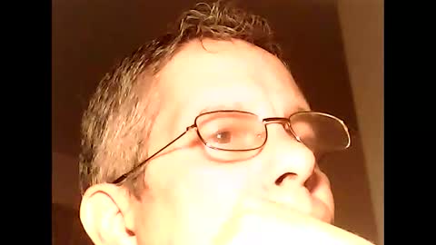 marty online show from May 6, 3:24 am