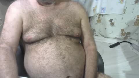 Snapshot of marvaas8963 chatting on February 8, 1:01 pm marce online show from February 8, 1:01 pm