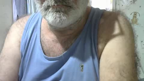 Snapshot of marvaas8963 chatting on February 15, 9:16 am marce online show from February 15, 9:16 am