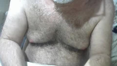 Snapshot of marvaas8963 chatting on February 17, 4:59 pm marce online show from February 17, 4:59 pm