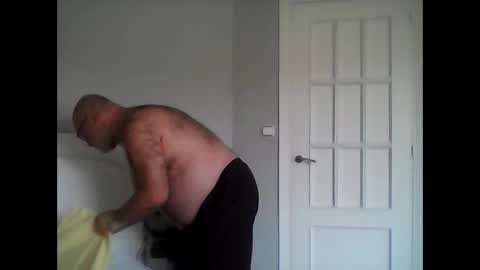 Snapshot of marvaas8963 chatting on March 12, 12:26 pm marce online show from March 12, 12:26 pm