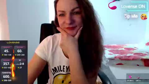 Snapshot of marvel1_ chatting on February 22, 12:29 pm marvel1_ online show from February 22, 12:29 pm