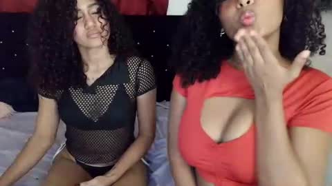 marxi_69 online show from February 3, 4:56 pm