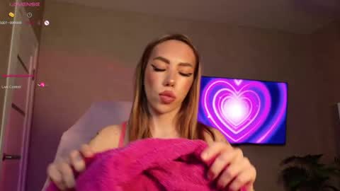 Mery online show from May 8, 4:01 pm