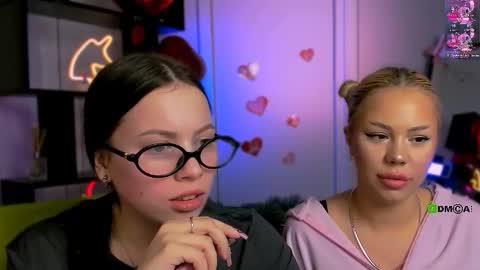 Snapshot of mary_chilli chatting on February 10, 4:11 pm mary_chilli online show from February 10, 4:11 pm