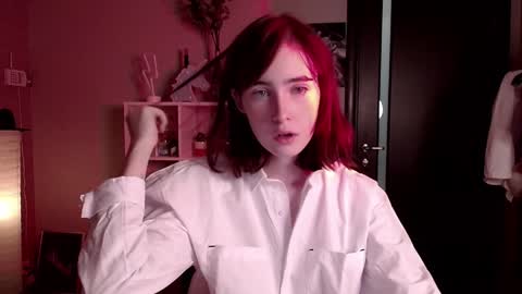 Marry online show from December 30, 1:37 am