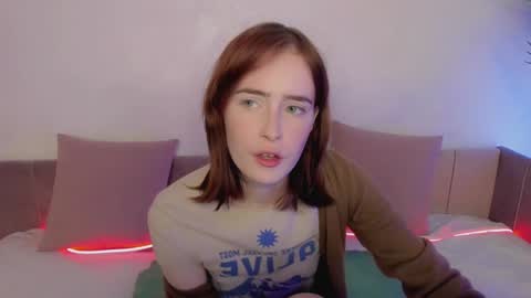 Marry online show from January 8, 8:27 am