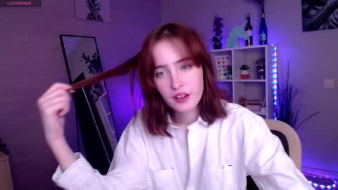 Marry online show from January 29, 8:51 am