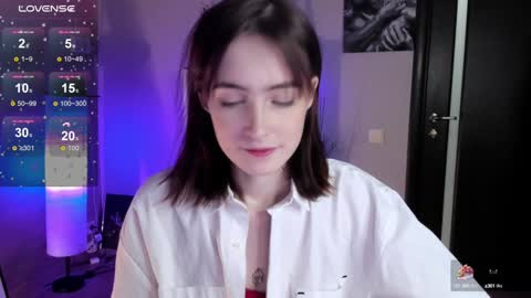 Marry online show from February 1, 11:43 am