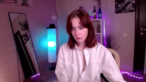 Marry online show from February 3, 8:35 am