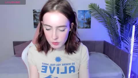 Marry online show from February 8, 11:33 am