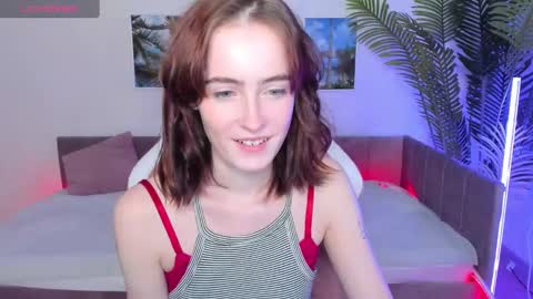 Marry online show from February 9, 8:33 am