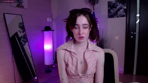 Marry online show from February 28, 11:58 am