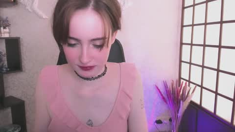 Marry online show from March 5, 11:49 am