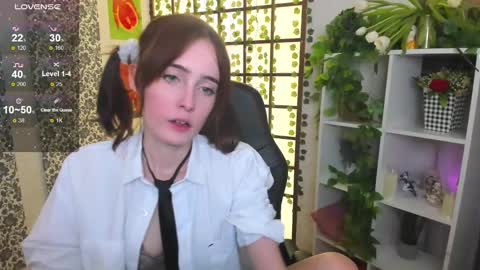 Marry online show from March 10, 8:48 am