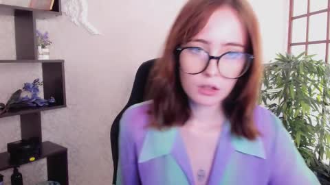 Marry online show from March 12, 8:41 am