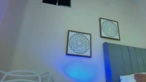 mary_cute9 online show from February 11, 11:59 am