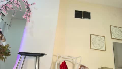 mary_cute9 online show from February 14, 11:51 am