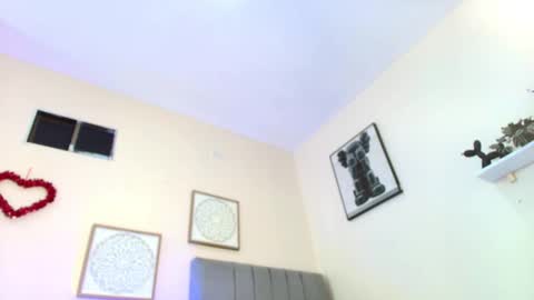 mary_cute9 online show from February 24, 12:03 pm