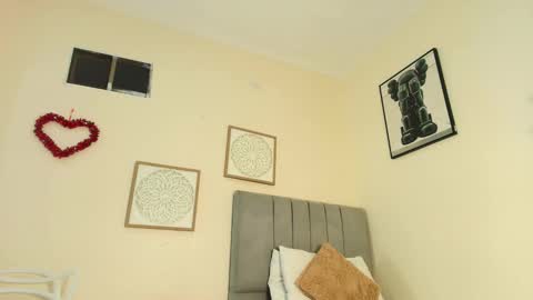 mary_cute9 online show from March 17, 12:08 pm