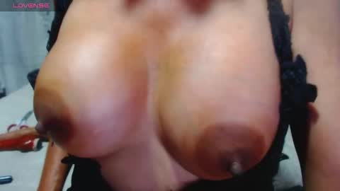 Snapshot of mary_hellen1 chatting on September 25, 1:20 am Mary Hellen online show from September 25, 1:20 am