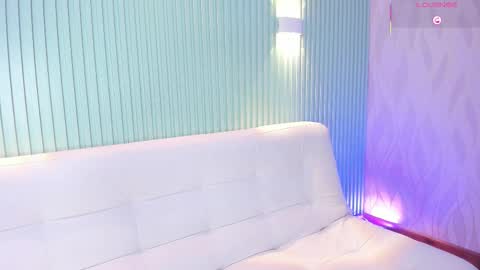 Snapshot of mary_jan3_x chatting on November 6, 2:34 am mary jane and josue online show from November 6, 2:34 am