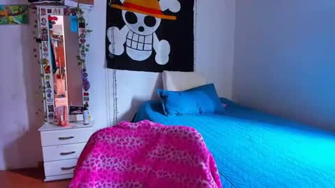 Snapshot of mary_jane1_ chatting on May 28, 2:14 pm mary online show from May 28, 2:14 pm