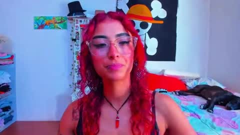Snapshot of mary_jane1_ chatting on June 12, 9:57 pm mary online show from June 12, 9:57 pm