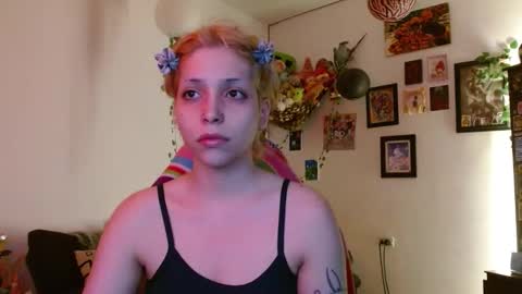                      100   online show from February 23, 5:05 am