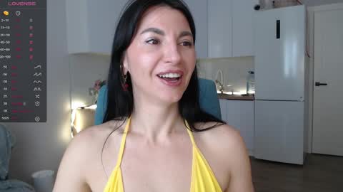 Maria online show from June 5, 7:58 am