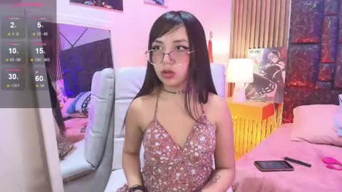mary_luckaysha online show from May 22, 6:46 pm