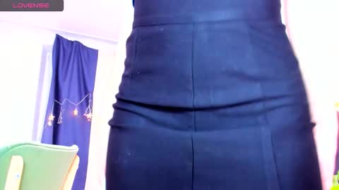 Mary online show from February 19, 12:50 am