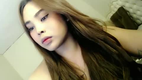 Snapshot of mary_me_babyxx chatting on April 15, 3:19 pm ANGEL CABALLERO online show from April 15, 3:19 pm