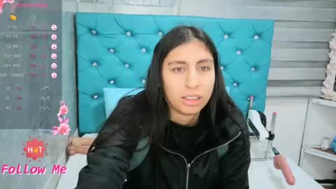 Snapshot of mary_mood_ chatting on July 10, 10:18 am Mary Moon online show from July 10, 10:18 am