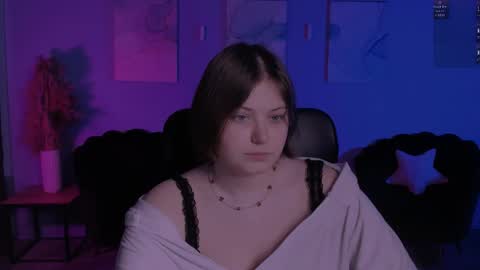 mary_moon__ online show from April 21, 2:51 am