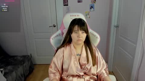 Snapshot of mary_stevenss chatting on January 13, 11:08 am mary_stevenss online show from January 13, 11:08 am