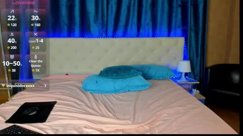 Snapshot of mary_stevenss chatting on January 15, 11:21 am mary_stevenss online show from January 15, 11:21 am