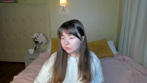 Snapshot of mary_stevenss chatting on January 25, 8:31 am mary_stevenss online show from January 25, 8:31 am